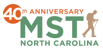 MST Communities Conference @ MST Communities Conference | Elkin | North Carolina | United States