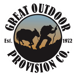 greatoutdoor-circlelogo