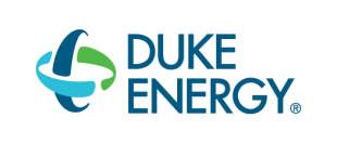 Duke Energy