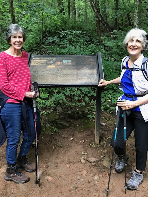 Tanbark Ridge Tunnel (U.S. National Park Service)