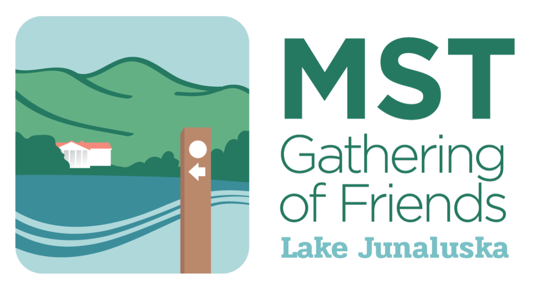 MST Gathering Lake Junaluska 2022