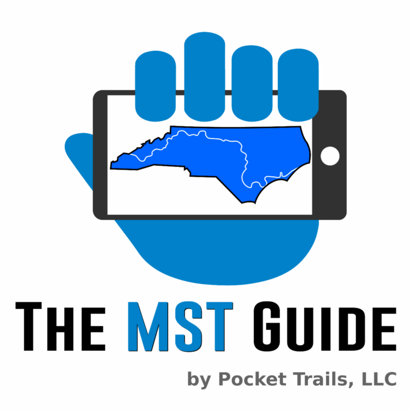 the-mst-is-turning-44-mountains-to-sea-trail