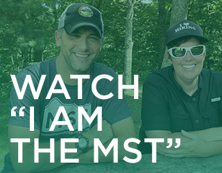 WATCH “I AM THE MST”