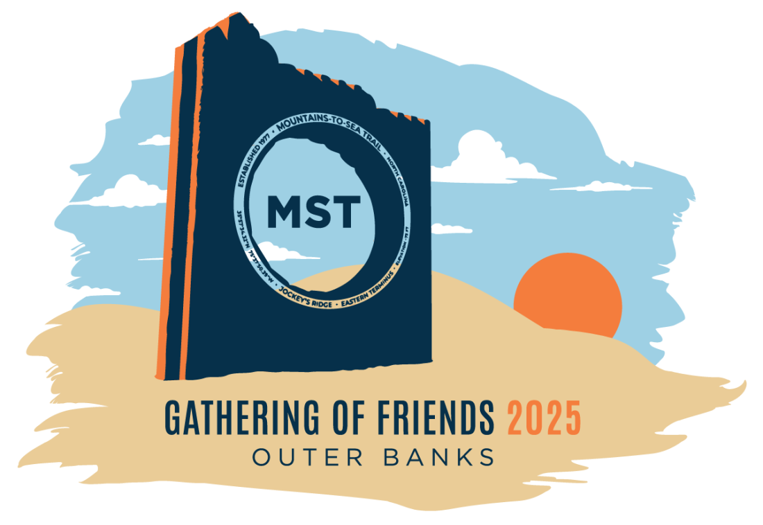 Gathering of Friends 2024