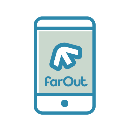 FarOut Guides